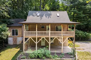 24 Gregory Hl Rd, Fairview, NC 28730 - Photo 2