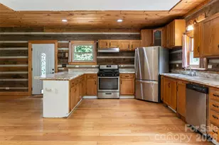 24 Gregory Hl Rd, Fairview, NC 28730 - Photo 16