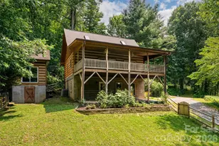 24 Gregory Hl Rd, Fairview, NC 28730 - Photo 44
