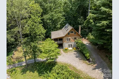 24 Gregory Hill Road, Fairview, NC 28730 - Photo 48