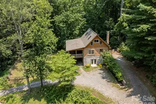24 Gregory Hl Rd, Fairview, NC 28730 - Photo 48