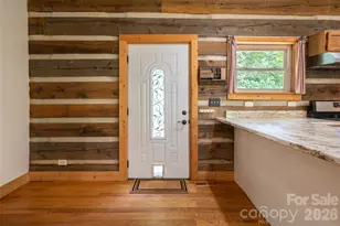 24 Gregory Hl Rd, Fairview, NC 28730 - Photo 6