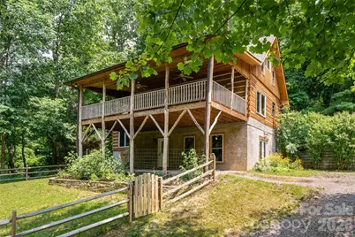 24 Gregory Hill Road, Fairview, NC 28730 - Photo 46