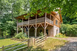 24 Gregory Hl Rd, Fairview, NC 28730 - Photo 46