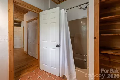 24 Gregory Hill Road, Fairview, NC 28730 - Photo 20