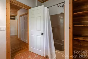 24 Gregory Hl Rd, Fairview, NC 28730 - Photo 20