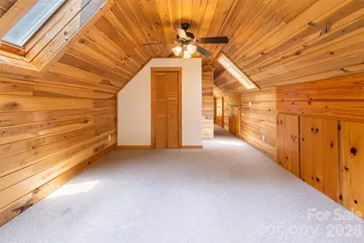 24 Gregory Hill Road, Fairview, NC 28730 - Photo 22