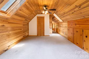 24 Gregory Hl Rd, Fairview, NC 28730 - Photo 22