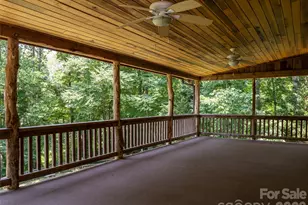 24 Gregory Hl Rd, Fairview, NC 28730 - Photo 12