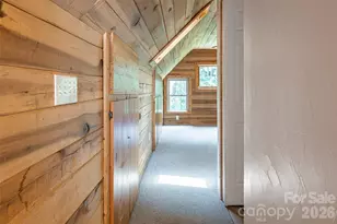 24 Gregory Hl Rd, Fairview, NC 28730 - Photo 26