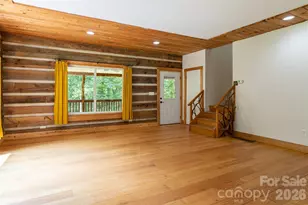 24 Gregory Hl Rd, Fairview, NC 28730 - Photo 10