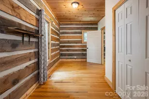 24 Gregory Hl Rd, Fairview, NC 28730 - Photo 18
