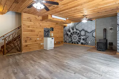 24 Gregory Hill Road, Fairview, NC 28730 - Photo 28