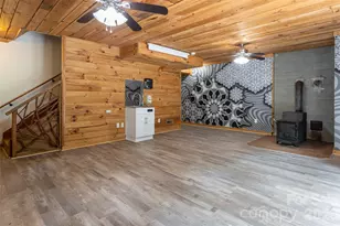 24 Gregory Hl Rd, Fairview, NC 28730 - Photo 28