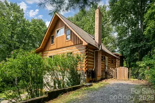24 Gregory Hl Rd, Fairview, NC 28730 - Photo 4
