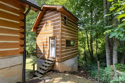 24 Gregory Hill Road, Fairview, NC 28730 - Photo 40