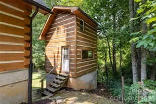24 Gregory Hl Rd, Fairview, NC 28730 - Photo 40