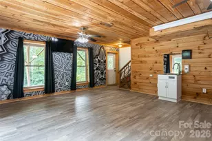 24 Gregory Hl Rd, Fairview, NC 28730 - Photo 30