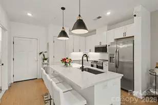 3000 South Blvd, Charlotte, NC 28209 - Photo 8