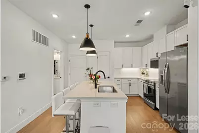 3000 South Boulevard #105, Charlotte, NC 28209 - Photo 6
