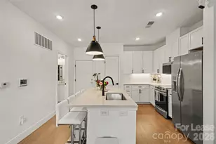 3000 South Blvd, Charlotte, NC 28209 - Photo 6