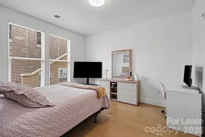 3000 South Boulevard #105, Charlotte, NC 28209 - Photo 12