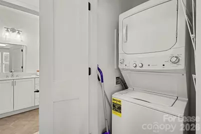 3000 South Boulevard #105, Charlotte, NC 28209 - Photo 14
