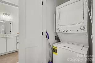3000 South Blvd, Charlotte, NC 28209 - Photo 14