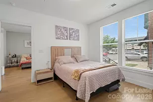 3000 South Blvd, Charlotte, NC 28209 - Photo 10