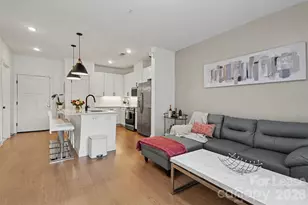 3000 South Blvd, Charlotte, NC 28209 - Photo 4