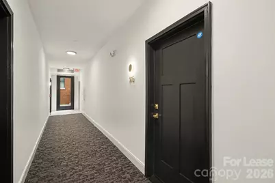 3000 South Boulevard #105, Charlotte, NC 28209 - Photo 2