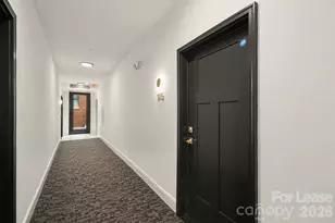 3000 South Blvd, Charlotte, NC 28209 - Photo 2