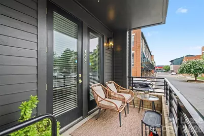 3000 South Boulevard #105, Charlotte, NC 28209 - Photo 16