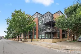 3000 South Blvd, Charlotte, NC 28209 - Photo 1