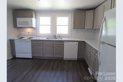 1750 Patterson Street, China Grove, NC 28147 - Photo 2