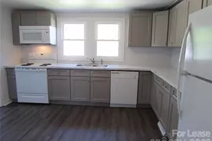 1750 Patterson St, China Grove, NC 28147 - Photo 2
