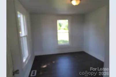 1750 Patterson Street, China Grove, NC 28147 - Photo 6