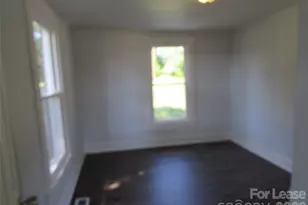 1750 Patterson St, China Grove, NC 28147 - Photo 6