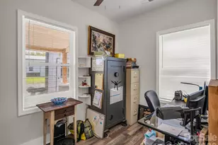 605 Hollis Rd, Ellenboro, NC 28040 - Photo 22