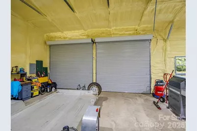 605 Hollis Road, Ellenboro, NC 28040 - Photo 36