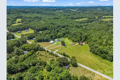605 Hollis Road, Ellenboro, NC 28040 - Photo 40