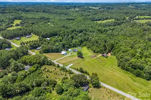 605 Hollis Rd, Ellenboro, NC 28040 - Photo 40