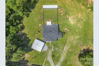 605 Hollis Road, Ellenboro, NC 28040 - Photo 38