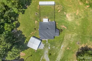 605 Hollis Rd, Ellenboro, NC 28040 - Photo 38