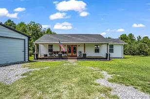605 Hollis Rd, Ellenboro, NC 28040 - Photo 1