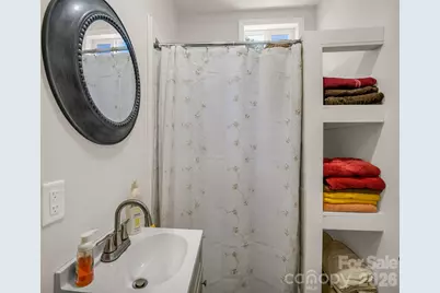 605 Hollis Road, Ellenboro, NC 28040 - Photo 24