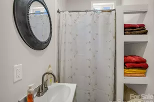 605 Hollis Rd, Ellenboro, NC 28040 - Photo 24