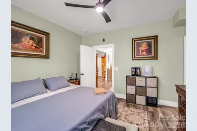 605 Hollis Road, Ellenboro, NC 28040 - Photo 26