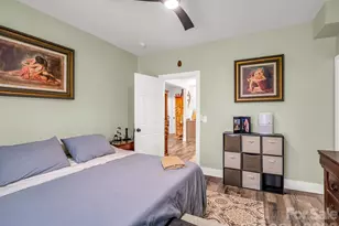 605 Hollis Rd, Ellenboro, NC 28040 - Photo 26