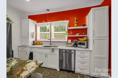 605 Hollis Road, Ellenboro, NC 28040 - Photo 18